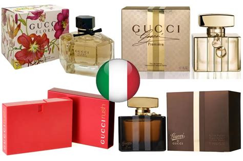 gucci best perfume|best gucci female perfume.